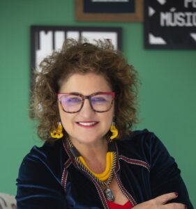 Ivanna Tolotti
