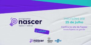Nascer