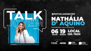 Talk-Jovem-CDL