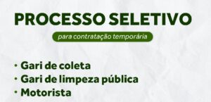 Whats