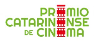 cinema