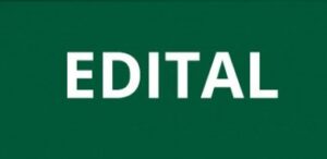 edital-4-700x467