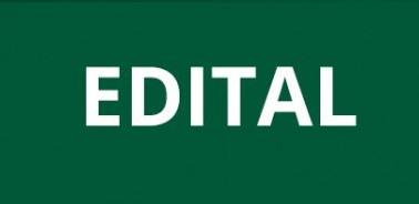 edital-4-700x467
