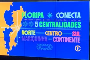imagem7674_1