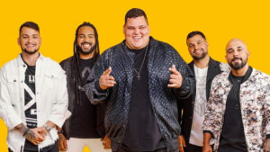 menosemais