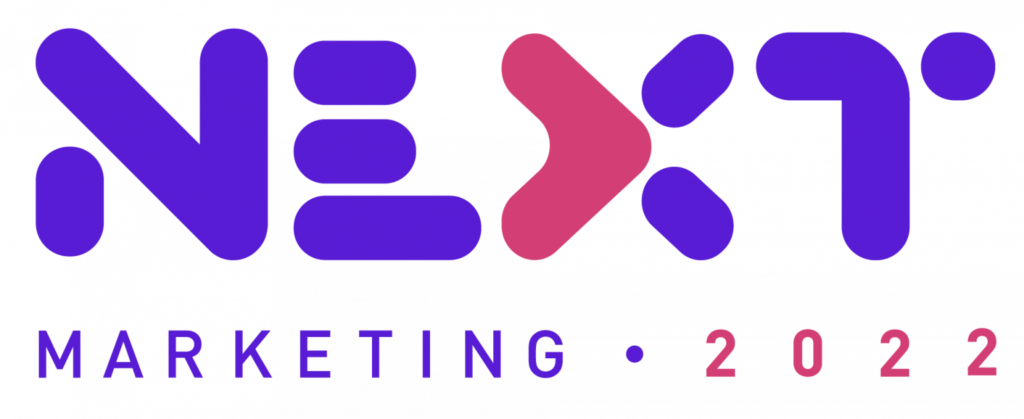 next-mkt-logo