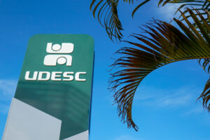 udesc_ricardo_wolf