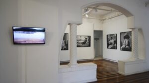 Exposição Prêmio AF 2021 3