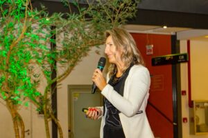 Betina Zanetti Ramos_Mulheres Acate