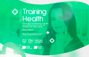 Palestra-MKT-CDL
