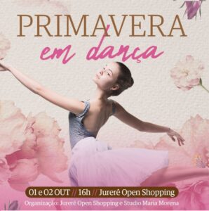 Primavera