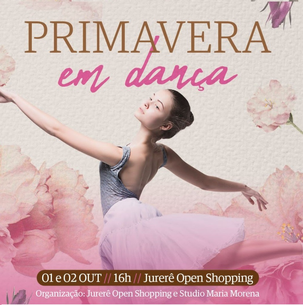 Primavera