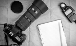Testeira_Fotografia