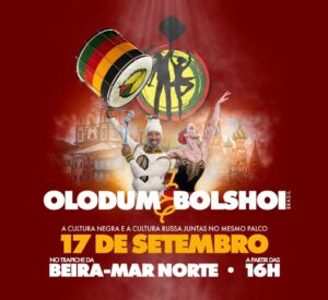 beira