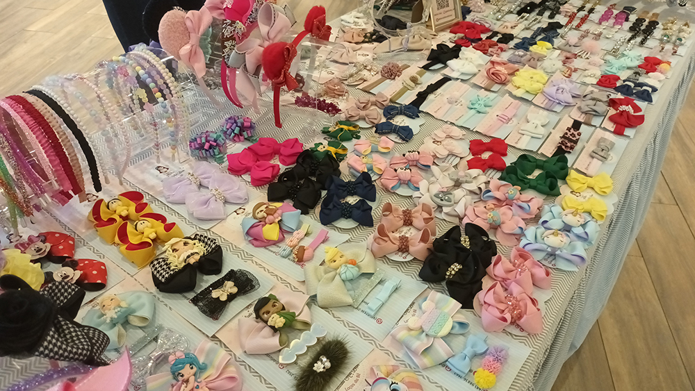 crédito Karla Souza