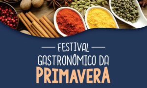 festival