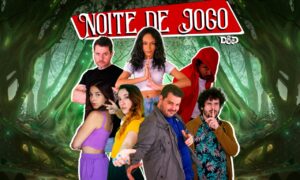 noite de jogo (2)