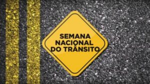 semananacionaldetransito