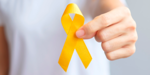 setembro Amarelo