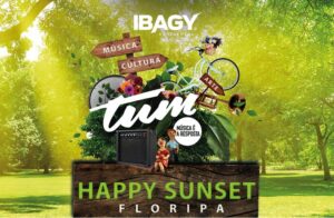 tum_happy_02_AF_programacao_feed