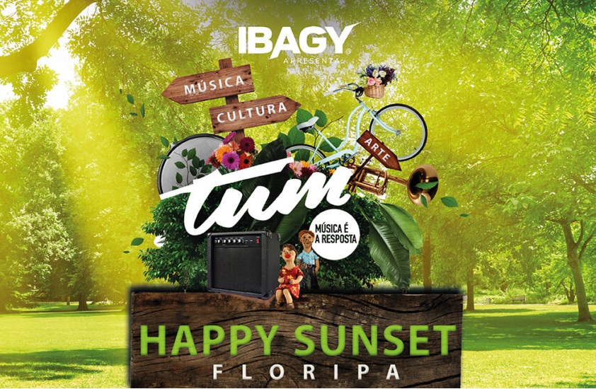 tum_happy_02_AF_programacao_feed