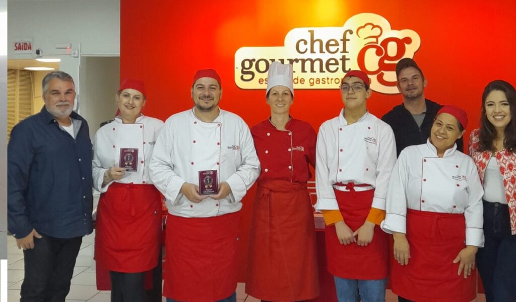 Chef1