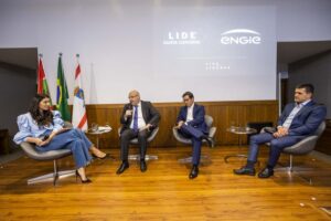 Crédito Endrigo Righetto
