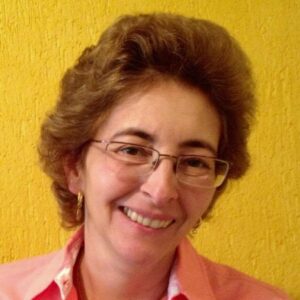Foto2-Médica_Maria do Carmo Sitta