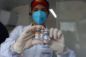 Fotos Divulgação PMF