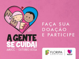 Outubro Rosa