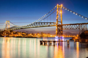 cidade