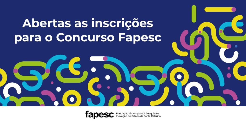 fapasc