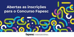 fapasc