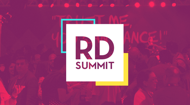 rd-summit