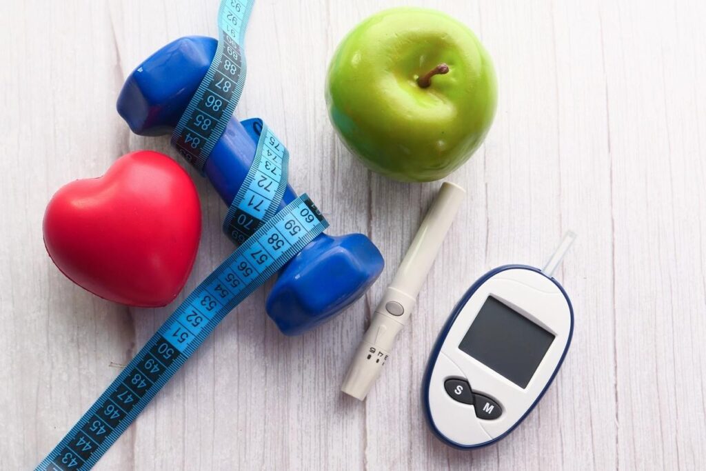 tratamento-do-diabetes