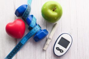 tratamento-do-diabetes