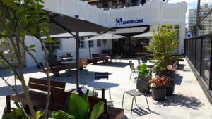 Angeloni Top Market1