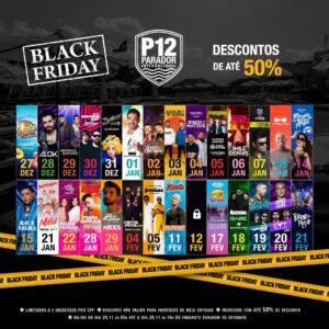 BLACKFRIDAYP122