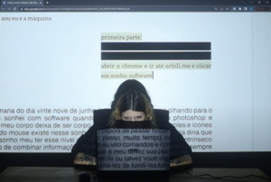 Bill Or Obra Sonho Software