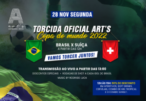 Copa 2811 2