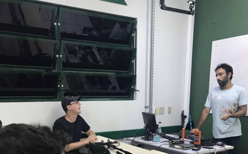 Curso Hibrido_Criciuma