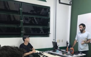 Curso Hibrido_Criciuma