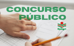 concurso