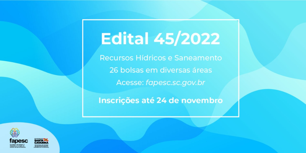 download (1)