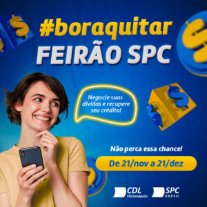 feirão2