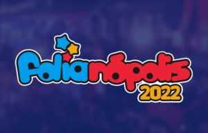folianópolis-