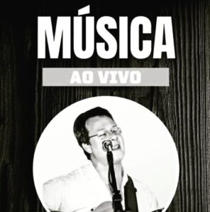 musico