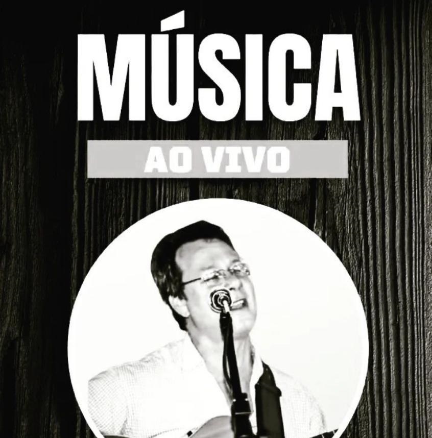 musico
