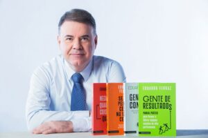 img-destacada
