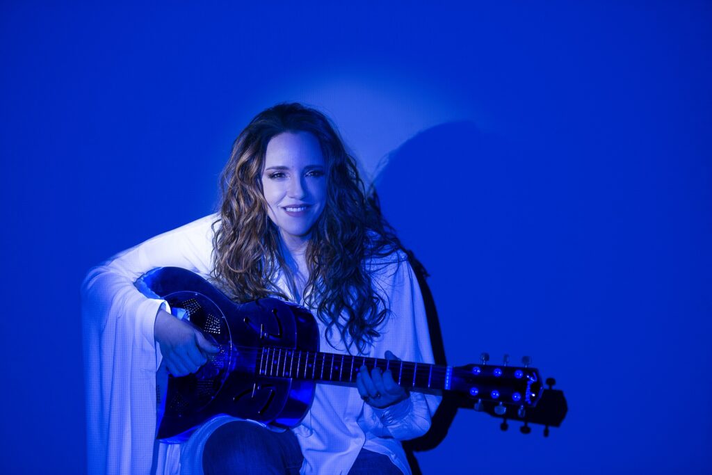 Créditos Priscila Prade